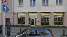 Apartment for rent, Warsaw, &lt;span class=&quot;blurred street&quot; onclick=&quot;ProcessAdRequest(12900843)&quot;&gt;&lt;span class=&quot;hint&quot;&gt;See streetname&lt;/span&gt;[xxxxxxxxxxxxx]&lt;/span&gt;