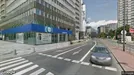 Apartment for rent, Warsaw, &lt;span class=&quot;blurred street&quot; onclick=&quot;ProcessAdRequest(12900845)&quot;&gt;&lt;span class=&quot;hint&quot;&gt;See streetname&lt;/span&gt;[xxxxxxxxxxxxx]&lt;/span&gt;