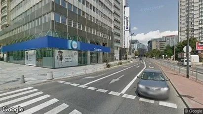 Apartments for rent in Location is not specified - Photo from Google Street View