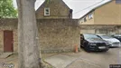 Apartment for rent, London E1, Greater London, &lt;span class=&quot;blurred street&quot; onclick=&quot;ProcessAdRequest(12901074)&quot;&gt;&lt;span class=&quot;hint&quot;&gt;See streetname&lt;/span&gt;[xxxxxxxxxxxxx]&lt;/span&gt;