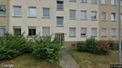Apartment for rent, Bochum, Nordrhein-Westfalen, &lt;span class=&quot;blurred street&quot; onclick=&quot;ProcessAdRequest(12901221)&quot;&gt;&lt;span class=&quot;hint&quot;&gt;See streetname&lt;/span&gt;[xxxxxxxxxxxxx]&lt;/span&gt;