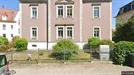 Apartment for rent, Dresden, Sachsen, &lt;span class=&quot;blurred street&quot; onclick=&quot;ProcessAdRequest(12901247)&quot;&gt;&lt;span class=&quot;hint&quot;&gt;See streetname&lt;/span&gt;[xxxxxxxxxxxxx]&lt;/span&gt;