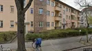 Apartment for rent, Berlin Lichtenberg, Berlin, <span class="blurred street" onclick="ProcessAdRequest(12901302)"><span class="hint">See streetname</span>[xxxxxxxxxxxxx]</span>