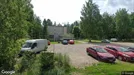 Apartment for rent, Äänekoski, Keski-Suomi, &lt;span class=&quot;blurred street&quot; onclick=&quot;ProcessAdRequest(12901344)&quot;&gt;&lt;span class=&quot;hint&quot;&gt;See streetname&lt;/span&gt;[xxxxxxxxxxxxx]&lt;/span&gt;
