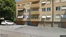 Apartment for rent, Liestal, Basel-Landschaft (Kantone), &lt;span class=&quot;blurred street&quot; onclick=&quot;ProcessAdRequest(12901360)&quot;&gt;&lt;span class=&quot;hint&quot;&gt;See streetname&lt;/span&gt;[xxxxxxxxxxxxx]&lt;/span&gt;