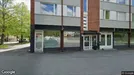 Apartment for rent, Tampere Lounainen, Tampere, &lt;span class=&quot;blurred street&quot; onclick=&quot;ProcessAdRequest(12901415)&quot;&gt;&lt;span class=&quot;hint&quot;&gt;See streetname&lt;/span&gt;[xxxxxxxxxxxxx]&lt;/span&gt;