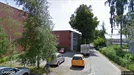 Apartment for rent, Helsinki Koillinen, Helsinki, Erkki Melartinin tie<span class="blurred street-number" onclick="ProcessAdRequest(12901417)"><span class="hint">See no.</span>[xxxxxx]</span>