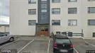 Apartment for rent, Akranes, Vesturland, &lt;span class=&quot;blurred street&quot; onclick=&quot;ProcessAdRequest(12901470)&quot;&gt;&lt;span class=&quot;hint&quot;&gt;See streetname&lt;/span&gt;[xxxxxxxxxxxxx]&lt;/span&gt;