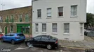 Apartment for rent, London E1, Greater London, &lt;span class=&quot;blurred street&quot; onclick=&quot;ProcessAdRequest(12901544)&quot;&gt;&lt;span class=&quot;hint&quot;&gt;See streetname&lt;/span&gt;[xxxxxxxxxxxxx]&lt;/span&gt;