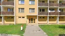 Apartment for rent, Prostějov, Olomoucký kraj, &lt;span class=&quot;blurred street&quot; onclick=&quot;ProcessAdRequest(12901650)&quot;&gt;&lt;span class=&quot;hint&quot;&gt;See streetname&lt;/span&gt;[xxxxxxxxxxxxx]&lt;/span&gt;