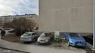 Apartment for rent, Tallinn Mustamäe, Tallinn, &lt;span class=&quot;blurred street&quot; onclick=&quot;ProcessAdRequest(12901887)&quot;&gt;&lt;span class=&quot;hint&quot;&gt;See streetname&lt;/span&gt;[xxxxxxxxxxxxx]&lt;/span&gt;