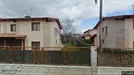 Apartment for rent, Valladolid, Castilla y León, Calle Cardiel<span class="blurred street-number" onclick="ProcessAdRequest(12902033)"><span class="hint">See road-number</span>[xxxxxxxxxxxxxx]</span>