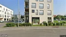 Apartment for rent, Graz, Steiermark, &lt;span class=&quot;blurred street&quot; onclick=&quot;ProcessAdRequest(12902228)&quot;&gt;&lt;span class=&quot;hint&quot;&gt;See streetname&lt;/span&gt;[xxxxxxxxxxxxx]&lt;/span&gt;