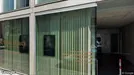 Apartment for rent, Feldkirch, Vorarlberg, &lt;span class=&quot;blurred street&quot; onclick=&quot;ProcessAdRequest(12902288)&quot;&gt;&lt;span class=&quot;hint&quot;&gt;See streetname&lt;/span&gt;[xxxxxxxxxxxxx]&lt;/span&gt;