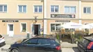 Apartment for rent, Neumarkt an der Ybbs, Niederösterreich, &lt;span class=&quot;blurred street&quot; onclick=&quot;ProcessAdRequest(12902293)&quot;&gt;&lt;span class=&quot;hint&quot;&gt;See streetname&lt;/span&gt;[xxxxxxxxxxxxx]&lt;/span&gt;