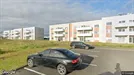 Apartment for rent, Reykjanesbær, Suðurnes, &lt;span class=&quot;blurred street&quot; onclick=&quot;ProcessAdRequest(12902467)&quot;&gt;&lt;span class=&quot;hint&quot;&gt;See streetname&lt;/span&gt;[xxxxxxxxxxxxx]&lt;/span&gt;