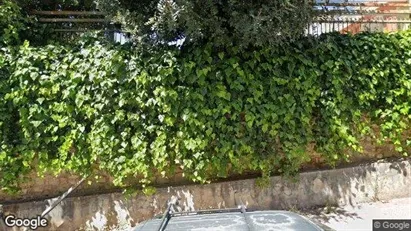 Apartments for rent in Patras - Photo from Google Street View