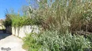 Apartment for rent, Patras, Western Greece, &lt;span class=&quot;blurred street&quot; onclick=&quot;ProcessAdRequest(12902523)&quot;&gt;&lt;span class=&quot;hint&quot;&gt;See streetname&lt;/span&gt;[xxxxxxxxxxxxx]&lt;/span&gt;