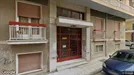 Apartment for rent, Patras, Western Greece, &lt;span class=&quot;blurred street&quot; onclick=&quot;ProcessAdRequest(12902525)&quot;&gt;&lt;span class=&quot;hint&quot;&gt;See streetname&lt;/span&gt;[xxxxxxxxxxxxx]&lt;/span&gt;