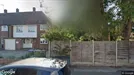 Apartment for rent, Esher - Surrey, Greater London, &lt;span class=&quot;blurred street&quot; onclick=&quot;ProcessAdRequest(12903301)&quot;&gt;&lt;span class=&quot;hint&quot;&gt;See streetname&lt;/span&gt;[xxxxxxxxxxxxx]&lt;/span&gt;