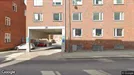 Room for rent, Lund, Skåne County, &lt;span class=&quot;blurred street&quot; onclick=&quot;ProcessAdRequest(12903560)&quot;&gt;&lt;span class=&quot;hint&quot;&gt;See streetname&lt;/span&gt;[xxxxxxxxxxxxx]&lt;/span&gt;