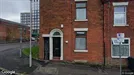 Apartment for rent, Preston - Lancashire, North West, &lt;span class=&quot;blurred street&quot; onclick=&quot;ProcessAdRequest(12903600)&quot;&gt;&lt;span class=&quot;hint&quot;&gt;See streetname&lt;/span&gt;[xxxxxxxxxxxxx]&lt;/span&gt;