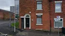 Apartment for rent, Preston - Lancashire, North West, Derby Street