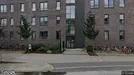 Apartment for rent, Aalborg Center, Aalborg (region), &lt;span class=&quot;blurred street&quot; onclick=&quot;ProcessAdRequest(12904089)&quot;&gt;&lt;span class=&quot;hint&quot;&gt;See streetname&lt;/span&gt;[xxxxxxxxxxxxx]&lt;/span&gt;