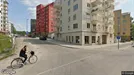 Apartment for rent, Västerås, Västmanland County, &lt;span class=&quot;blurred street&quot; onclick=&quot;ProcessAdRequest(12904197)&quot;&gt;&lt;span class=&quot;hint&quot;&gt;See streetname&lt;/span&gt;[xxxxxxxxxxxxx]&lt;/span&gt;