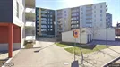 Apartment for rent, Karlstad, Värmland County, &lt;span class=&quot;blurred street&quot; onclick=&quot;ProcessAdRequest(12904212)&quot;&gt;&lt;span class=&quot;hint&quot;&gt;See streetname&lt;/span&gt;[xxxxxxxxxxxxx]&lt;/span&gt;