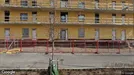 Apartment for rent, Järfälla, Stockholm County, &lt;span class=&quot;blurred street&quot; onclick=&quot;ProcessAdRequest(12904231)&quot;&gt;&lt;span class=&quot;hint&quot;&gt;See streetname&lt;/span&gt;[xxxxxxxxxxxxx]&lt;/span&gt;