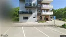 Apartment for rent, Västerås, Västmanland County, &lt;span class=&quot;blurred street&quot; onclick=&quot;ProcessAdRequest(12904236)&quot;&gt;&lt;span class=&quot;hint&quot;&gt;See streetname&lt;/span&gt;[xxxxxxxxxxxxx]&lt;/span&gt;