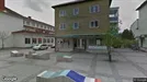 Apartment for rent, Lidköping, Västra Götaland County, &lt;span class=&quot;blurred street&quot; onclick=&quot;ProcessAdRequest(12904260)&quot;&gt;&lt;span class=&quot;hint&quot;&gt;See streetname&lt;/span&gt;[xxxxxxxxxxxxx]&lt;/span&gt;