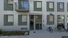 Apartment for rent, Västerås, Västmanland County, &lt;span class=&quot;blurred street&quot; onclick=&quot;ProcessAdRequest(12904270)&quot;&gt;&lt;span class=&quot;hint&quot;&gt;See streetname&lt;/span&gt;[xxxxxxxxxxxxx]&lt;/span&gt;