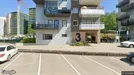 Apartment for rent, Västerås, Västmanland County, &lt;span class=&quot;blurred street&quot; onclick=&quot;ProcessAdRequest(12904286)&quot;&gt;&lt;span class=&quot;hint&quot;&gt;See streetname&lt;/span&gt;[xxxxxxxxxxxxx]&lt;/span&gt;