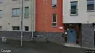 Apartment for rent, Borås, Västra Götaland County, &lt;span class=&quot;blurred street&quot; onclick=&quot;ProcessAdRequest(12904302)&quot;&gt;&lt;span class=&quot;hint&quot;&gt;See streetname&lt;/span&gt;[xxxxxxxxxxxxx]&lt;/span&gt;