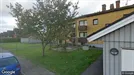 Apartment for rent, Åstorp, Skåne County, &lt;span class=&quot;blurred street&quot; onclick=&quot;ProcessAdRequest(12904312)&quot;&gt;&lt;span class=&quot;hint&quot;&gt;See streetname&lt;/span&gt;[xxxxxxxxxxxxx]&lt;/span&gt;