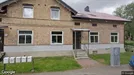 Apartment for rent, Åstorp, Skåne County, &lt;span class=&quot;blurred street&quot; onclick=&quot;ProcessAdRequest(12904319)&quot;&gt;&lt;span class=&quot;hint&quot;&gt;See streetname&lt;/span&gt;[xxxxxxxxxxxxx]&lt;/span&gt;