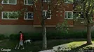 Apartment for rent, Västerås, Västmanland County, &lt;span class=&quot;blurred street&quot; onclick=&quot;ProcessAdRequest(12904348)&quot;&gt;&lt;span class=&quot;hint&quot;&gt;See streetname&lt;/span&gt;[xxxxxxxxxxxxx]&lt;/span&gt;