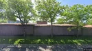 Apartment for rent, Helsingborg, Skåne County, &lt;span class=&quot;blurred street&quot; onclick=&quot;ProcessAdRequest(12904385)&quot;&gt;&lt;span class=&quot;hint&quot;&gt;See streetname&lt;/span&gt;[xxxxxxxxxxxxx]&lt;/span&gt;