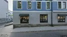 Apartment for rent, Linköping, Östergötland County, &lt;span class=&quot;blurred street&quot; onclick=&quot;ProcessAdRequest(12904397)&quot;&gt;&lt;span class=&quot;hint&quot;&gt;See streetname&lt;/span&gt;[xxxxxxxxxxxxx]&lt;/span&gt;