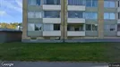 Apartment for rent, Linköping, Östergötland County, &lt;span class=&quot;blurred street&quot; onclick=&quot;ProcessAdRequest(12904409)&quot;&gt;&lt;span class=&quot;hint&quot;&gt;See streetname&lt;/span&gt;[xxxxxxxxxxxxx]&lt;/span&gt;