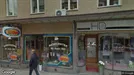 Apartment for rent, Linköping, Östergötland County, &lt;span class=&quot;blurred street&quot; onclick=&quot;ProcessAdRequest(12904410)&quot;&gt;&lt;span class=&quot;hint&quot;&gt;See streetname&lt;/span&gt;[xxxxxxxxxxxxx]&lt;/span&gt;