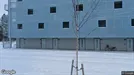 Apartment for rent, Umeå, Västerbotten County, &lt;span class=&quot;blurred street&quot; onclick=&quot;ProcessAdRequest(12904450)&quot;&gt;&lt;span class=&quot;hint&quot;&gt;See streetname&lt;/span&gt;[xxxxxxxxxxxxx]&lt;/span&gt;