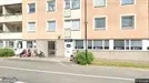 Apartment for rent, Nyköping, Södermanland County, &lt;span class=&quot;blurred street&quot; onclick=&quot;ProcessAdRequest(12904465)&quot;&gt;&lt;span class=&quot;hint&quot;&gt;See streetname&lt;/span&gt;[xxxxxxxxxxxxx]&lt;/span&gt;