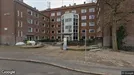 Apartment for rent, Helsingborg, Skåne County, &lt;span class=&quot;blurred street&quot; onclick=&quot;ProcessAdRequest(12904486)&quot;&gt;&lt;span class=&quot;hint&quot;&gt;See streetname&lt;/span&gt;[xxxxxxxxxxxxx]&lt;/span&gt;