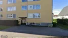 Apartment for rent, Avesta, Dalarna, &lt;span class=&quot;blurred street&quot; onclick=&quot;ProcessAdRequest(12904517)&quot;&gt;&lt;span class=&quot;hint&quot;&gt;See streetname&lt;/span&gt;[xxxxxxxxxxxxx]&lt;/span&gt;