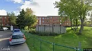 Apartment for rent, Åstorp, Skåne County, &lt;span class=&quot;blurred street&quot; onclick=&quot;ProcessAdRequest(12904529)&quot;&gt;&lt;span class=&quot;hint&quot;&gt;See streetname&lt;/span&gt;[xxxxxxxxxxxxx]&lt;/span&gt;