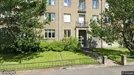 Apartment for rent, Örebro, Örebro County, &lt;span class=&quot;blurred street&quot; onclick=&quot;ProcessAdRequest(12904539)&quot;&gt;&lt;span class=&quot;hint&quot;&gt;See streetname&lt;/span&gt;[xxxxxxxxxxxxx]&lt;/span&gt;