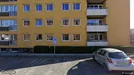 Apartment for rent, Norrköping, Östergötland County, &lt;span class=&quot;blurred street&quot; onclick=&quot;ProcessAdRequest(12904540)&quot;&gt;&lt;span class=&quot;hint&quot;&gt;See streetname&lt;/span&gt;[xxxxxxxxxxxxx]&lt;/span&gt;